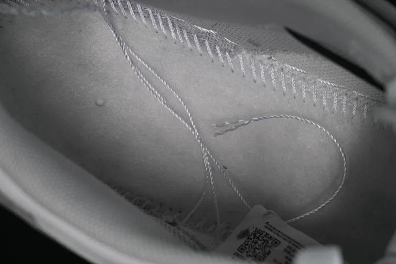 All categories Nk SB Dunk Series Nk SB Dunk Low High-end customized low-top sneakers Nike SB Dunk Low white gray strap low-top casual sneakers DD1391-103